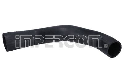 Трубка нагнетаемого воздуха ORIGINAL IMPERIUM 224249