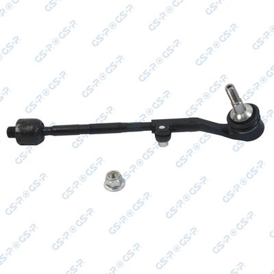 Поперечная рулевая тяга GSP S100333