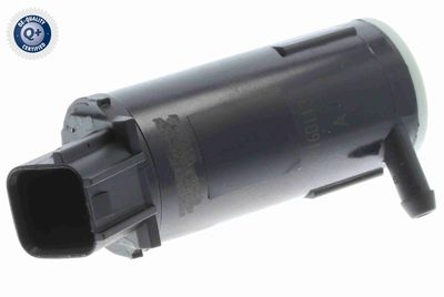 Водяной насос, система очистки окон VEMO V52-08-0007