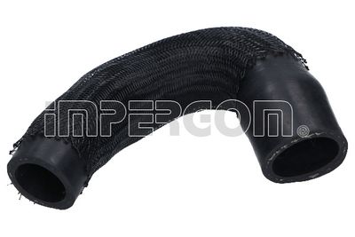 Трубка нагнетаемого воздуха ORIGINAL IMPERIUM 221975