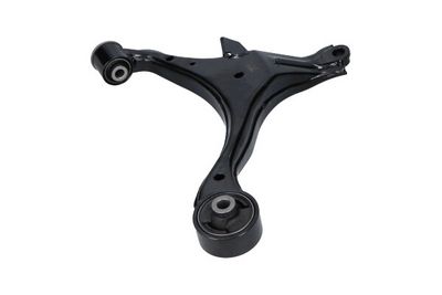 Рычаг независимой подвески колеса, подвеска колеса KAVO PARTS SCA-2090