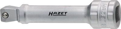 Pagarinātājs, Muciņatslēga HAZET 8822-3
