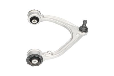 Neatkarīgās balstiekārtas svira, Riteņa piekare KAVO PARTS SCA-10066