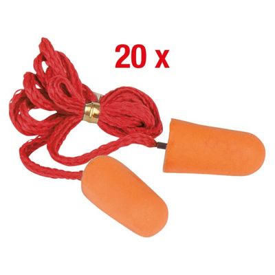 Беруши KS TOOLS 985.7051