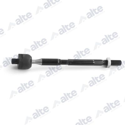 Aksiālais šarnīrs, Stūres šķērsstiepnis ALTE AUTOMOTIVE 91267AL