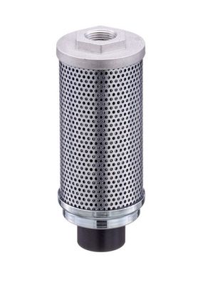 Filtrs, Hidropacēlāja sistēma MANN-FILTER HD9020