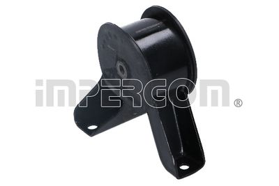 Подвеска, двигатель ORIGINAL IMPERIUM 71850