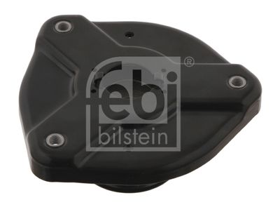 Опора стойки амортизатора FEBI BILSTEIN 28495