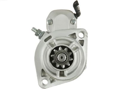 Starteris AS-PL S6225S
