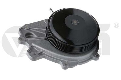 Ūdens sūknis, dzinēja dzesēšana vika 19906201