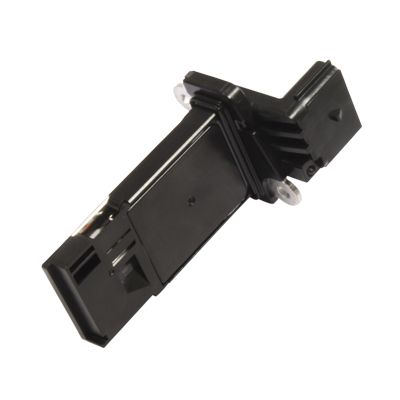 Расходомер воздуха HITACHI 135101