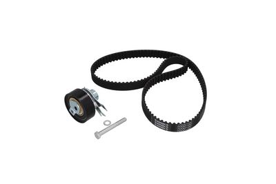 Комплект ремня ГРМ KAMOKA 7001086