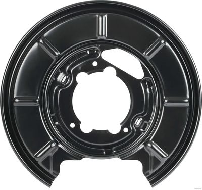 Dubļu sargs, Bremžu disks HERTH+BUSS JAKOPARTS J3340820