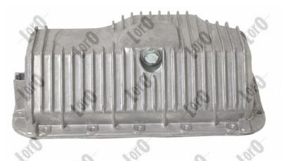 Масляный поддон ABAKUS 100-00-001