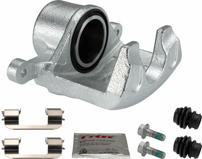 Тормозной суппорт TRW BHX668E