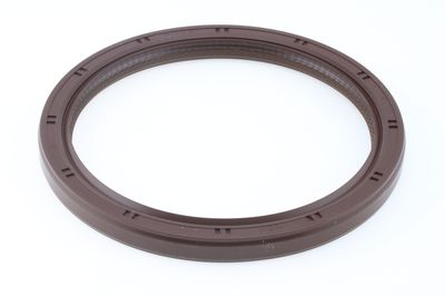 Уплотняющее кольцо, коленчатый вал CORTECO 49179333