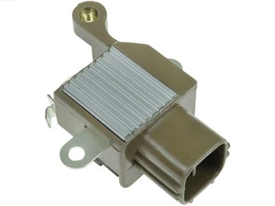 Ģeneratora sprieguma regulators AS-PL ARE6047P