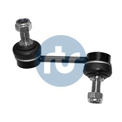 Stiepnis/Atsaite, Stabilizators RTS 97-08896-2