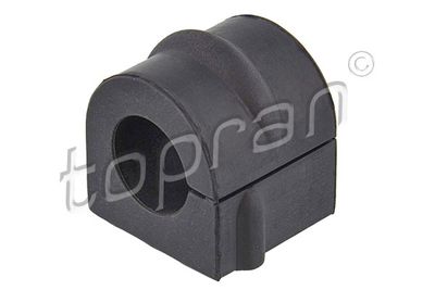 Piekare, Stabilizators TOPRAN 200 460