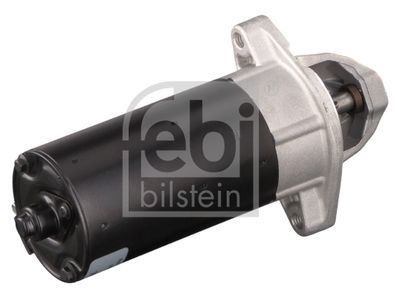 Стартер FEBI BILSTEIN 101626