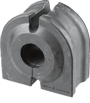 Опора, стабилизатор LEMFÖRDER 39081 01