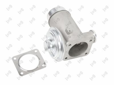 Клапан возврата ОГ ABAKUS 121-01-117