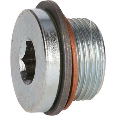 Korķis, Eļļas vācele KS TOOLS 430.0605