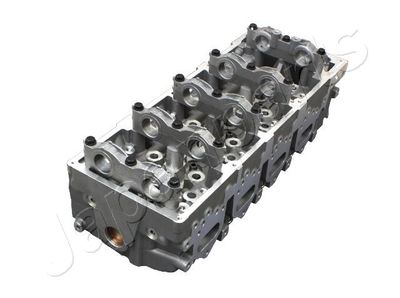 Головка цилиндра JAPANPARTS XX-MI027S