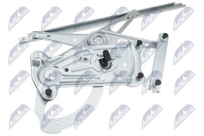 Стеклоподъемник NTY EPS-RE-047