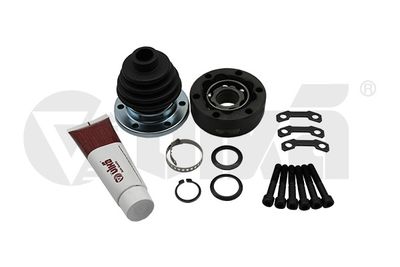 Шарнирный комплект, приводной вал vika 54980010901