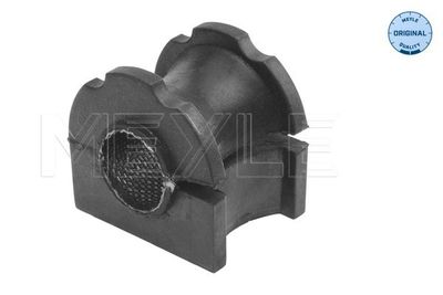 Piekare, Stabilizators MEYLE 714 615 0020