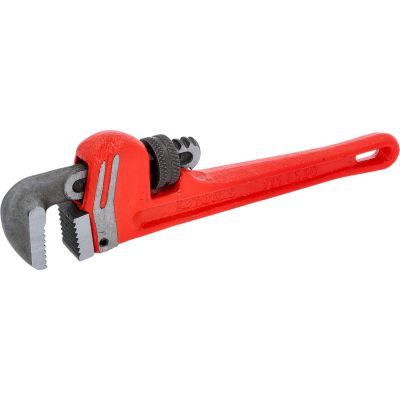 Cauruļu/Ūdenssūkņu stangas KS TOOLS 111.3500