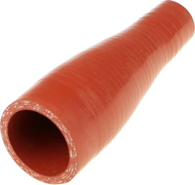 Шланг радиатора GATES 05-4242