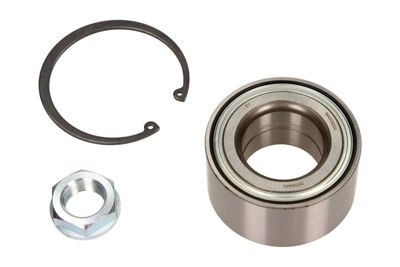 Комплект подшипника ступицы колеса MAXGEAR 33-0805