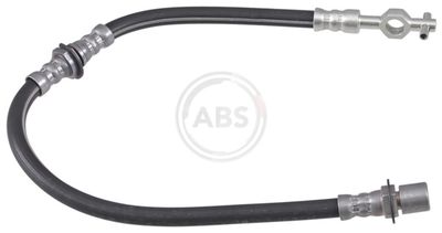 Bremžu šļūtene A.B.S. SL 4056