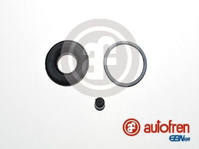 AUTOFREN SEINSA D4006 Remkomplekts, Bremžu suports