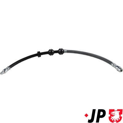 Тормозной шланг JP GROUP 1361702000