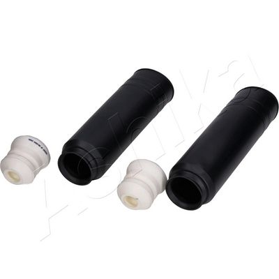 Пылезащитный комплект, амортизатор ASHIKA 159-00-0408