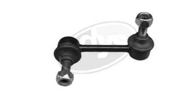 Тяга / стойка, стабилизатор DYS 30-65432