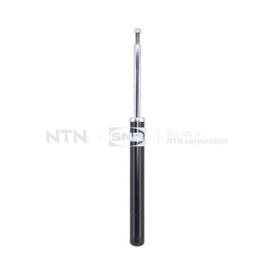 Амортизатор SNR SA65453.04