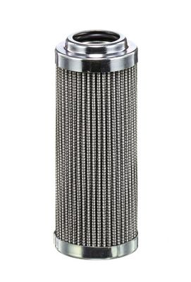Filtrs, Hidropacēlāja sistēma MANN-FILTER HD 55/1