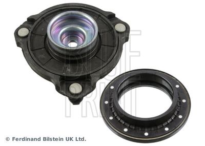 Ремкомплект, опора стойки амортизатора BLUE PRINT ADBP800300