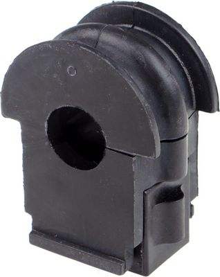 Опора, стабилизатор GATES AWS1687