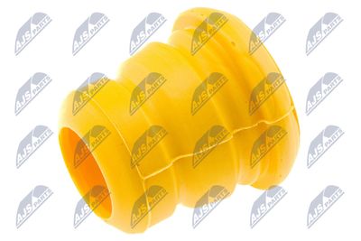 Putekļu aizsargkomplekts, Amortizators NTY AB-FR-000