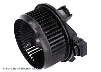 Salona ventilators BLUE PRINT ADBP970056