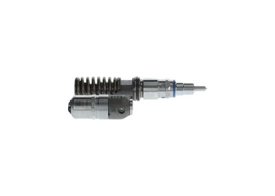 Sūknis-Sprausla BOSCH 0 414 701 062
