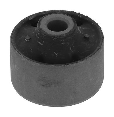 Piekare, Šķērssvira MONROE L43L11