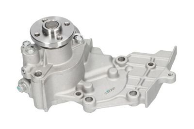 Ūdens sūknis, dzinēja dzesēšana KAVO PARTS DW-1730