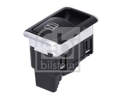 Выключатель, стеклолодъемник FEBI BILSTEIN 187813