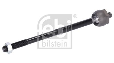 Осевой шарнир, рулевая тяга FEBI BILSTEIN 180189